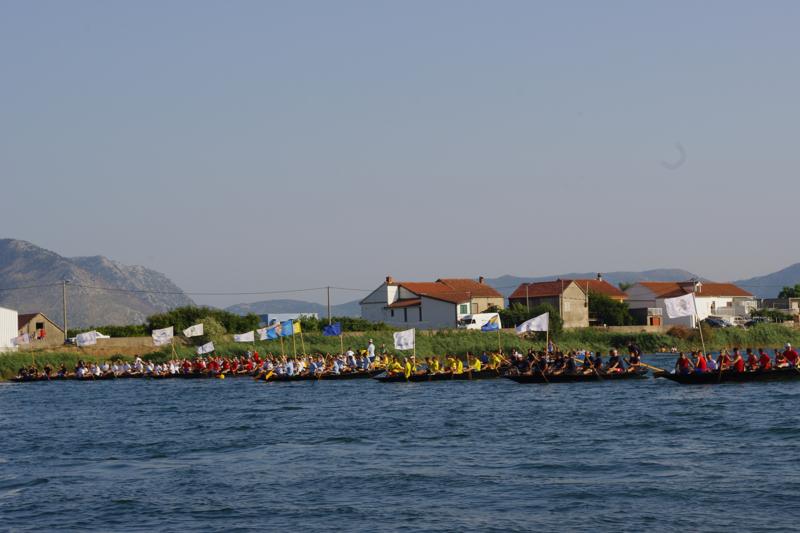 ladje (8)